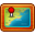 mapsͼ