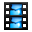 moviesӰ