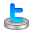 twitter-blue