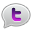 twitter-bubble-purple