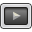 vlc-alt