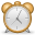 alarm