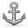 anchorê