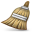 broomɨ