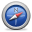 compassָ
