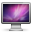 displayʾ