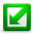 download