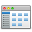 finder