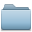 ļ
