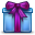 gift