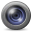 lensͷ