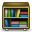 libraryͼ