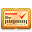 license֤