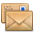 mailʼ