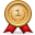 medalѫ