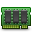 memoryڴ