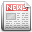 newspaperֽ