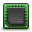 processor