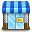 shop̵