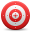 targetĿ