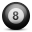 8ball̨