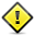 alertͼ