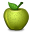 apple-greenɫƻ