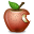 apple-redƻ