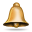 bell