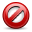 blockֹ