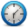 clockʱ