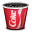 coke