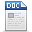 docļ