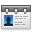 id-card֤