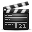 movieӰ