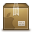 packװ
