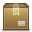 pack-2װ
