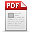 pdfļ
