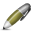 penֱ
