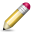 pencil-2Ǧ