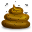poo