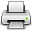 printӡ