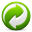 recycleɻ