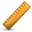 ruler