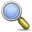 search