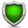 securityȫͼ