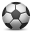 soccer-ball
