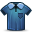 t-shirtͼ