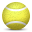 tennis-ball