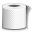 toilet-paperֽ